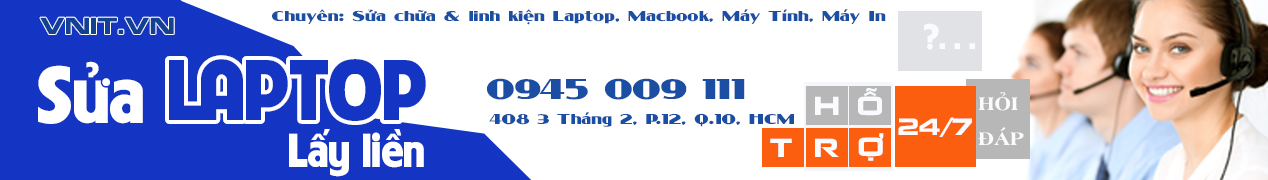 Test Bàn Phím Online - Keyboard Test - Key Test - Keyboard Tester -  Keyboard Test Online