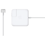 Sạc Macbook Magsafe 2 85W – Adapter Macbook Magsafe 2 85W