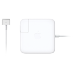 Sạc Macbook Magsafe 2 60W – Adapter Macbook Magsafe 2 60W