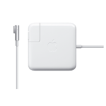 Sạc Macbook Magsafe 45W – Adapter Macbook Magsafe 45W