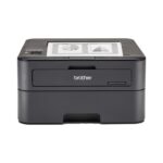Máy In Laser Trắng Đen Brother HL-L2366DW Wifi