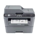 Brother-L2701DW