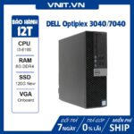 Dell-3040-7040-I3-6100-RAM-8G-SSD-120G-NEW