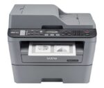 Máy in laser đa năng Brother MFC-L2701DW
