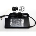 Adapter-Asus-90W-19V-4.74A