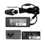 Adapter Dell 90W 19.5V 4.62A đầu kim