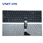 Bàn-phím-ASUS-X501,X550,F501,P550,F550,X552,F552