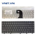 Bàn phím DELL Vostro V3300,3400,3500,Inspiron 3450
