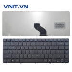 Bàn-phím-laptop-Acer-Aspire-4736,-4935,-3810,-4810,-D732