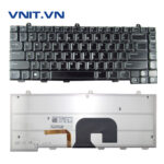 Phím-Dell-Alienware-M14X-R1-(Có-Đèn)-tiếng-anh