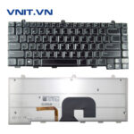 Phím-Dell-Alienware-M14X-R2-(Có-Đèn)-tiếng-anh