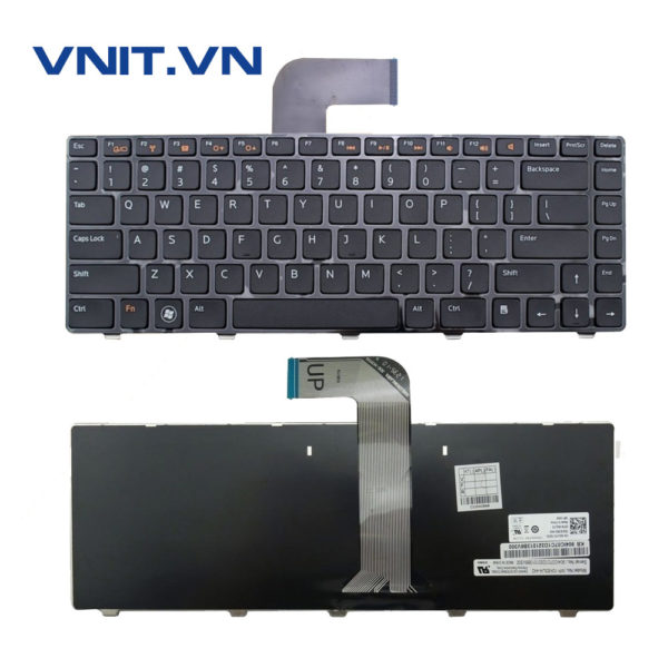 Phím-Laptop-Dell-Insprion-N4110-4050-4040-5050,-Dell-Vostro-1450-1440-3450-3550