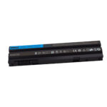 Pin DELL 3460, 3560, E5420, E6420, E6520, E6440, E6430