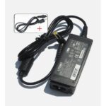 Sạc (Adapter) Laptop Acer 90W 19V - 4.74A
