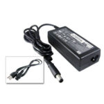 Sạc-(Adapter)-Laptop-HP-90W-19V-–-4.74A-đầu-kim-lớn