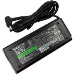 Sạc Laptop Sony 90W 19.5V-4.7A