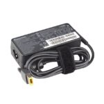 Sạc Lenovo 65W 20V 3.25A đầu USB