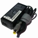 Sạc Lenovo 20V 3.25A đầu kim tròn