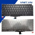 Bàn phím Macbook Air 13inch Retina A2179 US MVH22 MVH42 MWTJ2 (2020)
