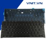 Bàn phím MacBook Air 13inch A1932 (2018 - 2019) - Keyboard MacBook Air 13inch A1932 (2018 - 2019)