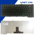 Bàn phím Acer Aspire 3680, 3681, 3683, 5570, 5572 - Keyboard Acer Aspire 3680, 3681, 3683, 5570, 5572