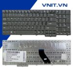 Bàn phím Acer Aspire 7000, 7100, 7103, 7104, 7110, 9300, 9301, 9410, 9420, 9411