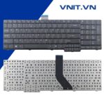 Bàn phím Acer Aspire 8930G, 7530, 7730, 9800, 9810 - Keyboard Acer Aspire 8930G, 7530, 7730, 9800, 9810