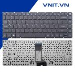Bàn phím Acer Aspire E5-473 - Keyboard Acer Aspire E5-473
