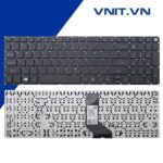 Bàn phím Acer Aspire E5-573, E5-575, E5-722, F5-571