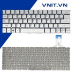 Bàn phím Acer Aspire P3-131, P3-171, P3-171 - Keyboard Acer Aspire P3-131, P3-171, P3-171