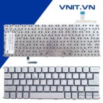 Bàn phím Acer Aspire S7-191 - Keyboard Acer Aspire S7-191
