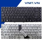 Bàn phím Acer Aspire V5-471G, V5-431P, V5-473, Acer TravelMate P645