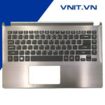 Bàn phím Acer Aspire V5-473G, R3-371 Nguyên Bệ