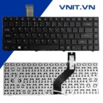Bàn phím Acer Cloudbook AO1-431 / Keyboard Acer Cloudbook AO1-431