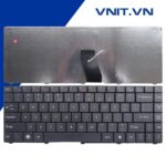 Bàn phím Acer Emachines D525, D725, 4732, 4332 Gateway 4405C, NV4000