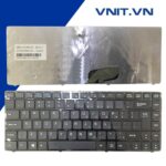 Bàn phím Acer Haier 7G-3 / Keyboard Acer Haier 7G-3