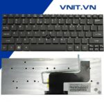 Bàn phím Acer Iconia Tab W500, W501 - Keyboard Acer Iconia Tab W500, W501