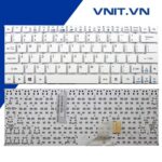 Bàn phím Acer Iconia W5, W510, W510P, W511, W511P