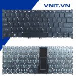 Bàn phím Acer Swift 1 SF114-31, SF114-32 / Keyboard Acer Swift 1 SF114-31,SF114-32