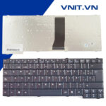 Bàn phím Acer TravelMate 210, 220, 230, 230X - Keyboard Acer TravelMate 210, 220, 230, 230X