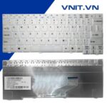 Bàn phím Acer TravelMate 3000, TM3000 - Keyboard Acer TravelMate 3000, TM3000