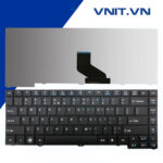 Bàn phím Acer Travelmate 4750, P243 - Keyboard Acer Travelmate 4750, P243