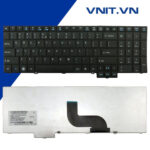 Bàn phím Acer Travelmate 5760 - Keyboard Acer Travelmate 5760