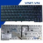 Bàn phím ACER Travelmate C200,C210,ZE1