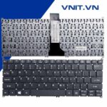 Bàn phím Acer V3-171, V3-371, V5 -122, ES1-111, ES1-111M, ES1-311, ES1-331