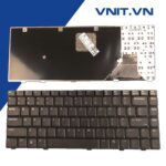 Bàn phím Asus A8, W3, W3000, Z99, F8V