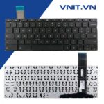 Bàn phím Asus C300, C300M, C300MA - Keyboard Asus C300, C300M, C300MA