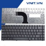 Bàn phím Asus C90, C90P, C90S, Z98, Z37