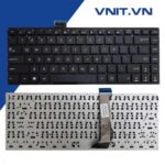 Bàn phím Asus E402 Màu Đen - Keyboard Asus E402 Màu Đen Black