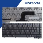 Bàn phím Asus F5